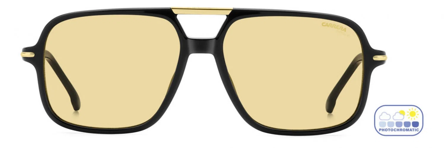 Carrera 350 Sunglasses - view 5